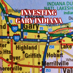 investing_gary_indiana