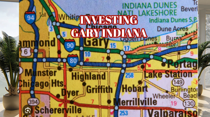 investing_gary_indiana