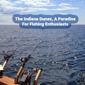indiana_dunes_fishing