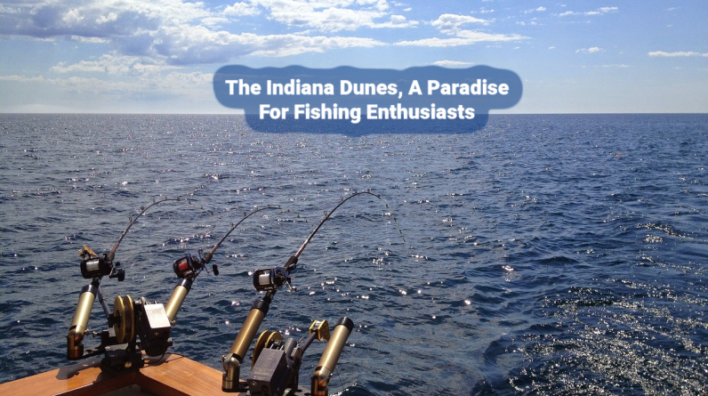 indiana_dunes_fishing
