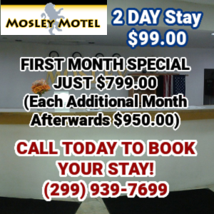 mosley_motel_monthly_special